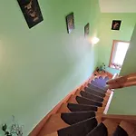 Haus Carsten Apartamento Westerland