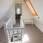 Apartment Haus Carsten *